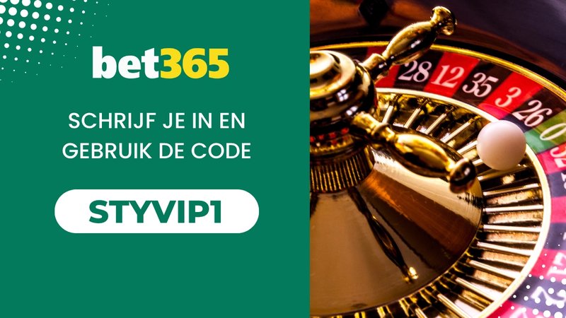 Guide to nyxbets nederland