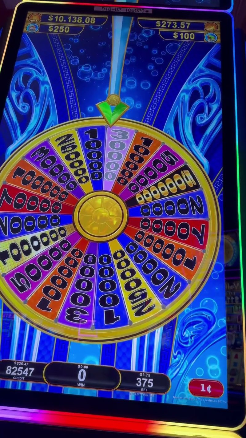 Oscarspin withdrawal - Unlock Exclusive Offers and Exciting Games at Oscarspin Casino Online Oscarspin withdrawal - Unlock Exclusive Offers and Exciting Games at Oscarspin Casino Online