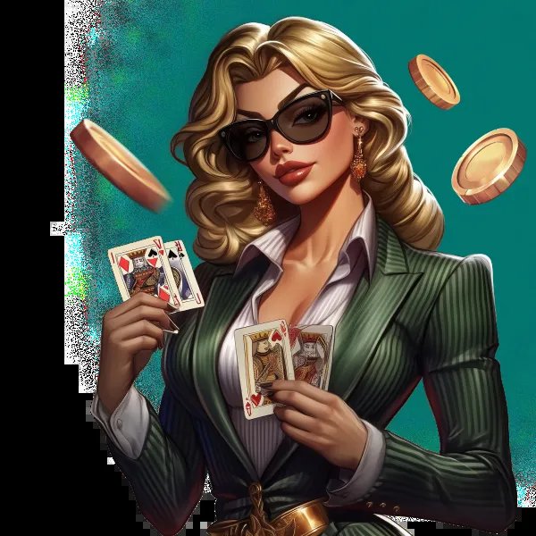 Explore spinmama official site Explore spinmama official site