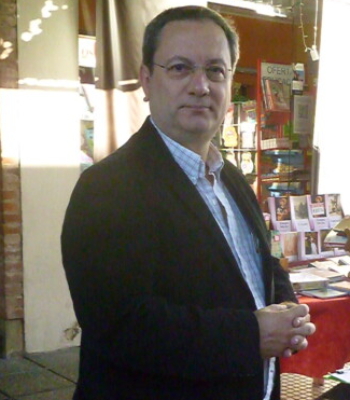 Foto del perfil de Guillermo Javier