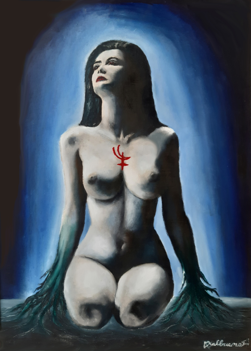 lilith-2-2
