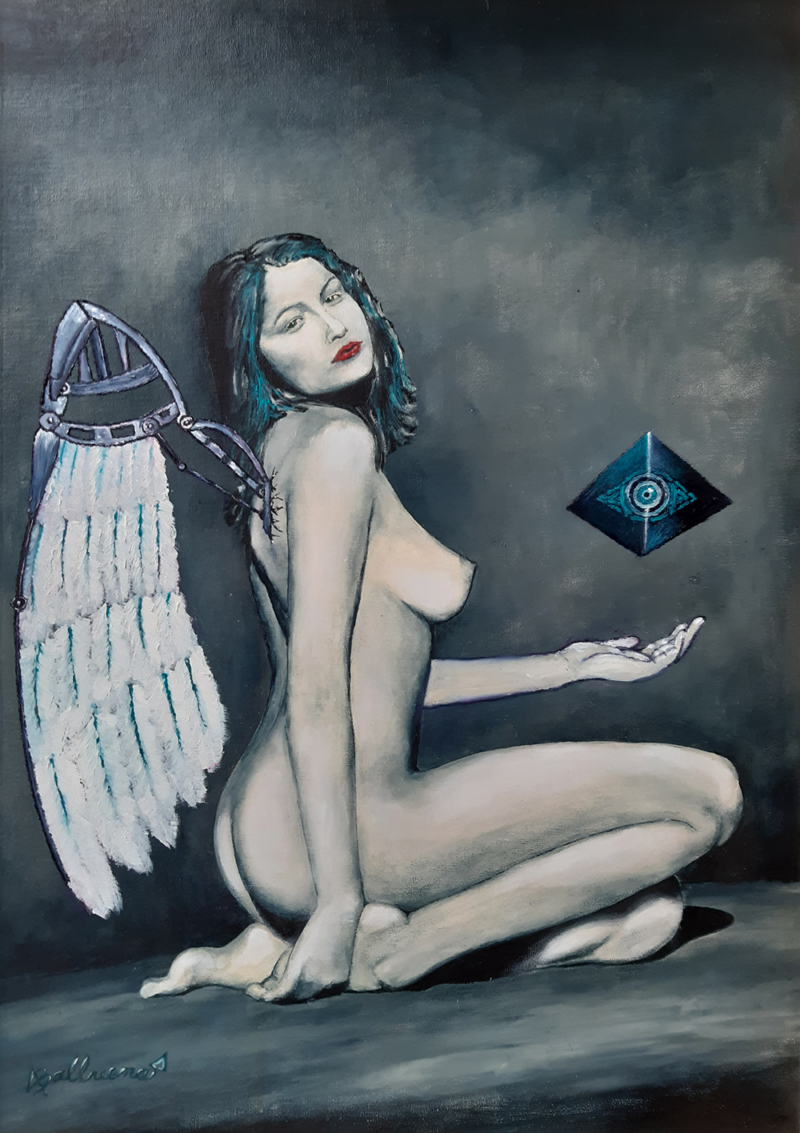 nashira-2