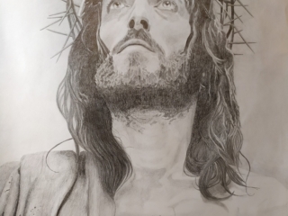  Jesús de Nazareth