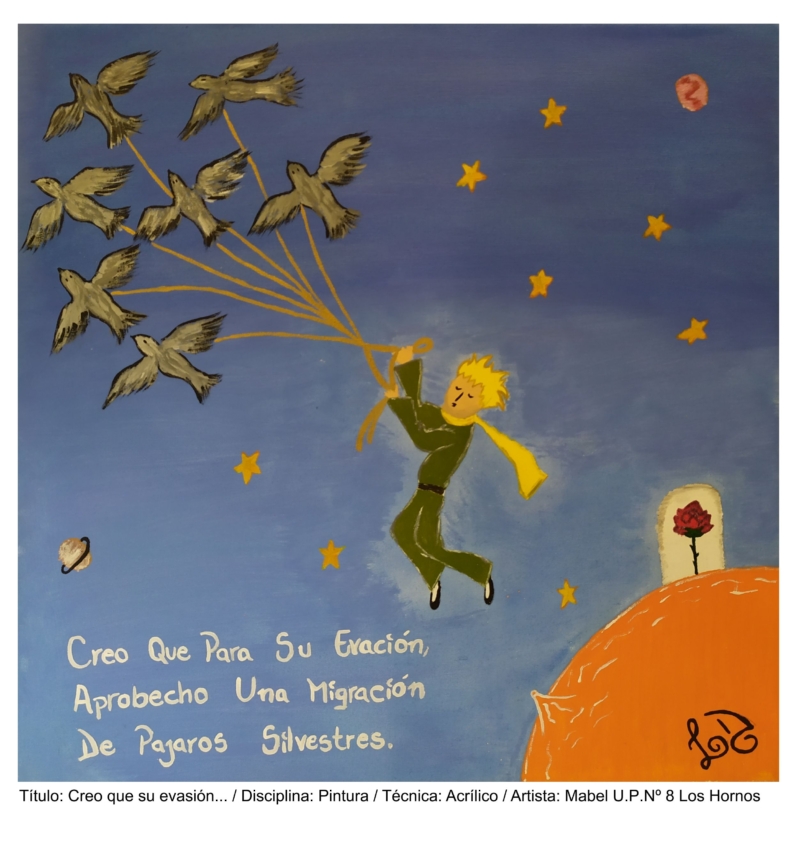 titulo-creo-que-su-evasion