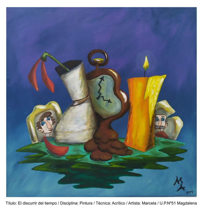 titulo-el-discurrir-del-tiempo-disciplina-pintura-tecnica-acrilico-artista-marcela-upn51-magdalena-1