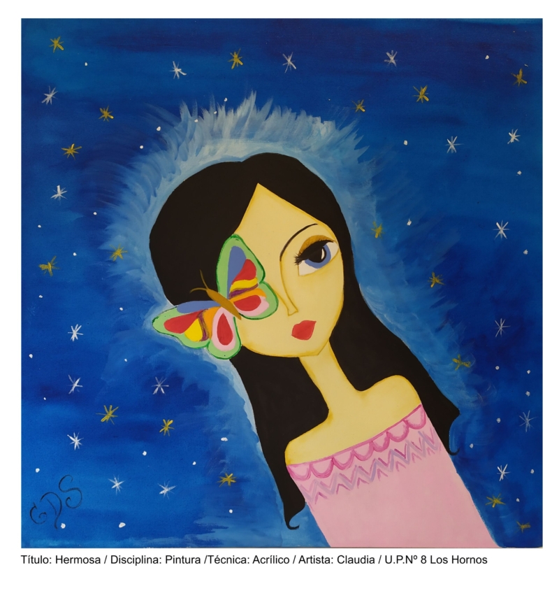 titulo-hermosa-disciplina-pintura-tecnica-acrilico-artista-claudia-upn-8-los-hornos