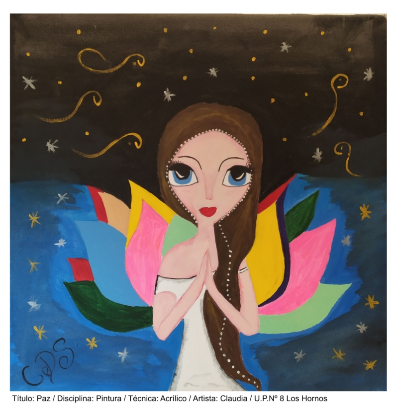 titulo-paz-disciplina-pintura-tecnica-acrilico-artista-claudia-upn-8-los-hornos