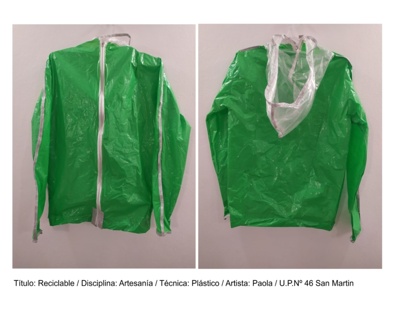 titulo-reciclable-disciplina-artesania-tecnica-plastico-artista-paola-upn-46-san-martin