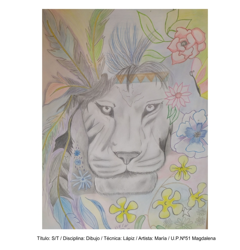 titulo-sin-titulo-disciplina-dibujo-tecnica-lapiz-artista-maria-upn51-magdalena-2