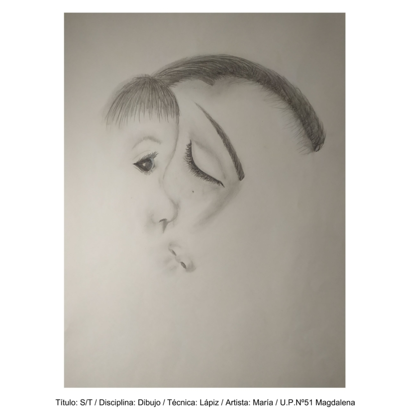 titulo-sin-titulo-disciplina-dibujo-tecnica-lapiz-artista-maria-upn51-magdalena-3