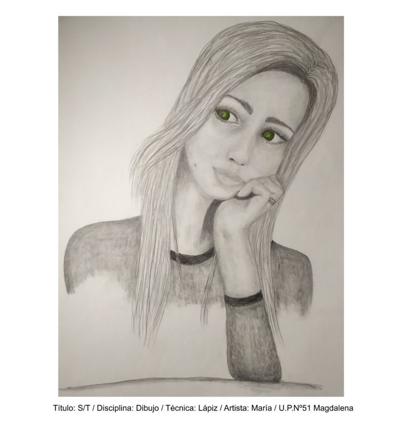titulo-sin-titulo-disciplina-dibujo-tecnica-lapiz-artista-maria-upn51-magdalena-7