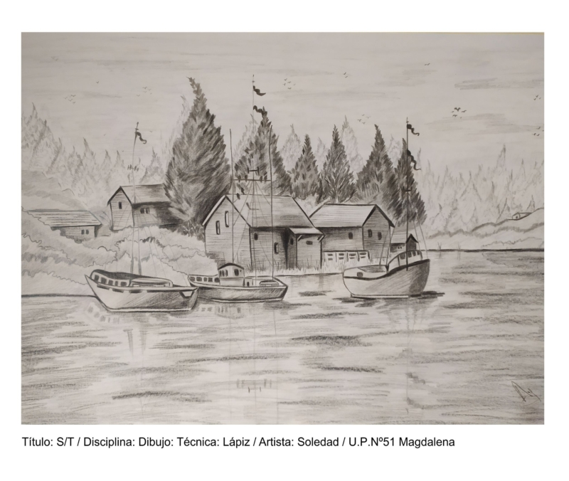 titulo-sin-titulo-disciplina-dibujo-tecnica-lapiz-artista-soledad-upn51-magdalena-1