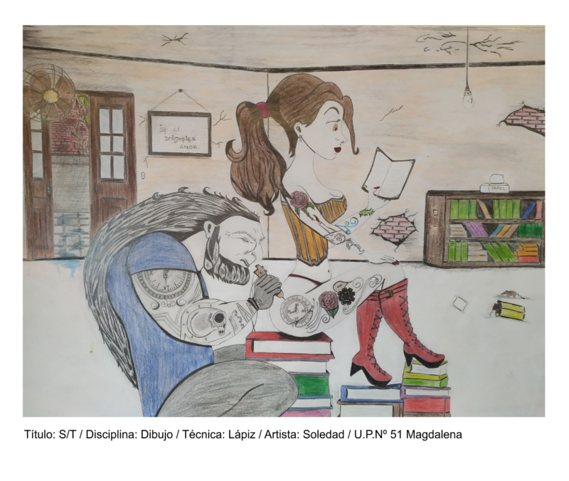 titulo-sin-titulo-disciplina-dibujo-tecnica-lapiz-artista-soledad-upn51-magdalena