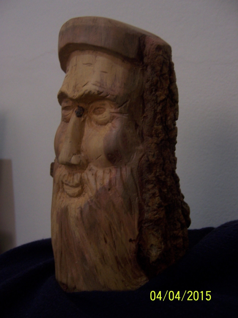 vikingo