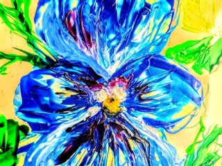 blu