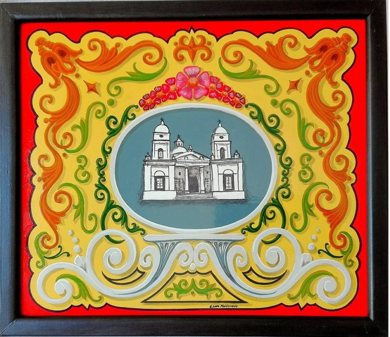 catedral-jpg