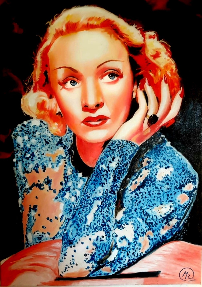 marlene-4jpg