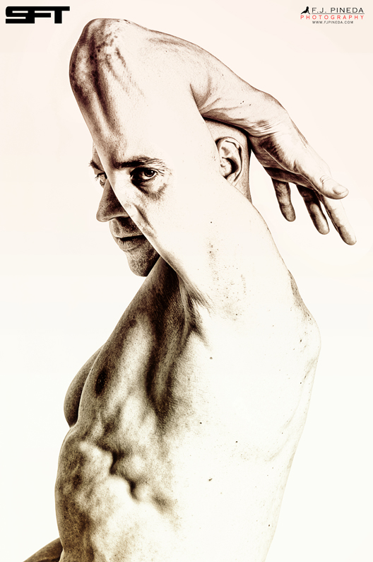 vitiligo-al-desnudo-de-f-j-pineda-15