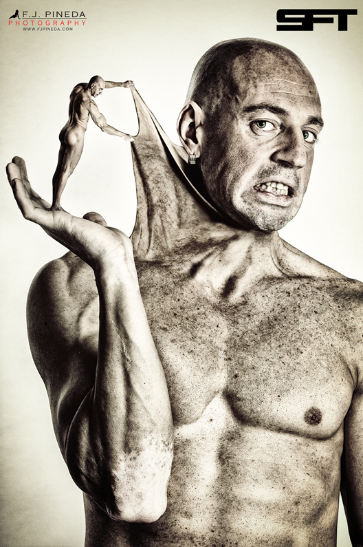 vitiligo-al-desnudo-de-f-j-pineda-14