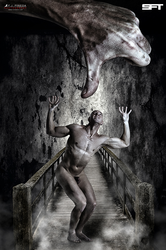vitiligo-al-desnudo-de-f-j-pineda-12