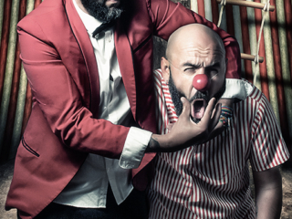 02clowndreamF
