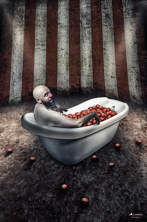 clown-dream-de-f-j-pineda-10