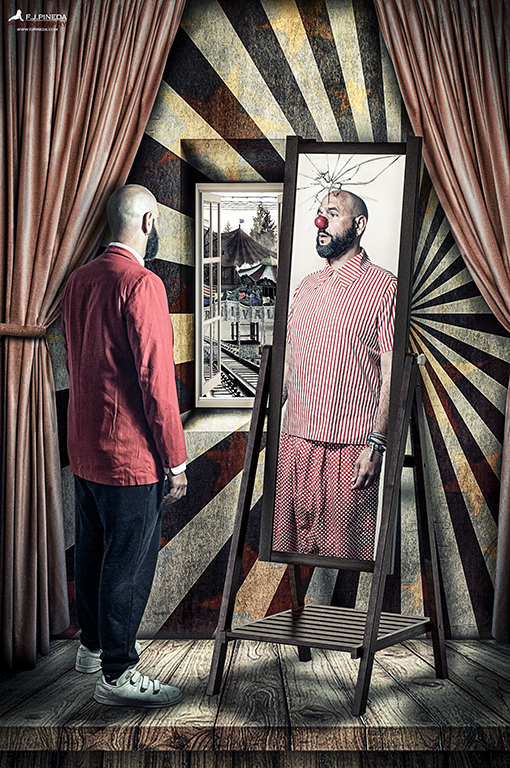 clown-dream-de-f-j-pineda-9
