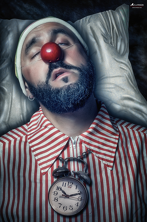 clown-dream-de-f-j-pineda-7