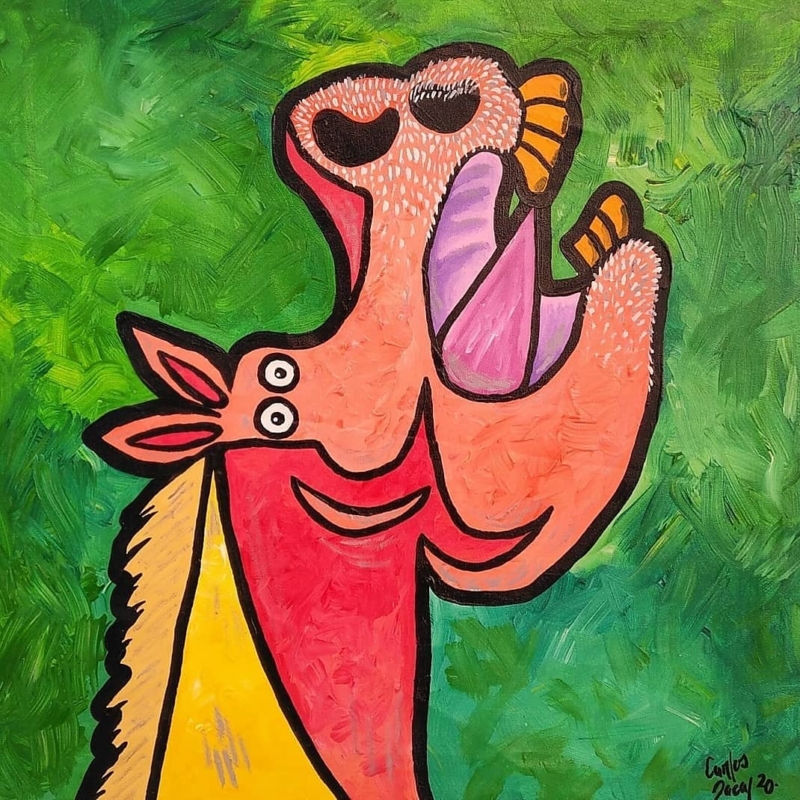 cabeza-de-caballo