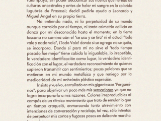 Post 14-3