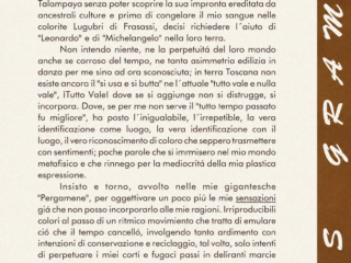 Post 14-4