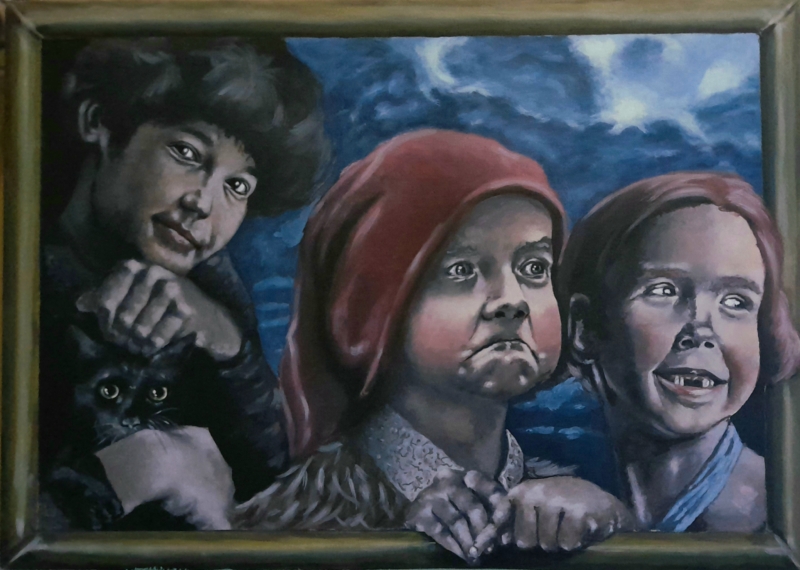 acrilico-sobre-lienzo-50cm-x-70cm-2021