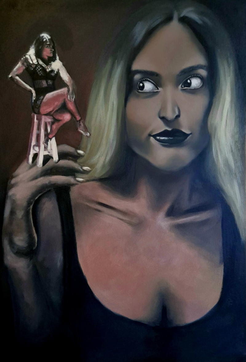 acrilico-sobre-lienzo-60cm-x-40cm-retrato-2021