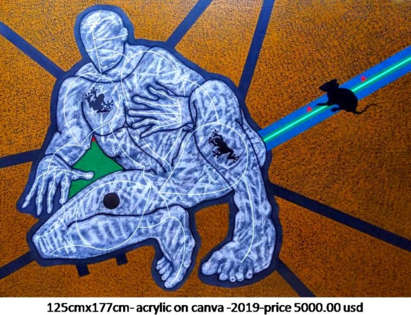 14