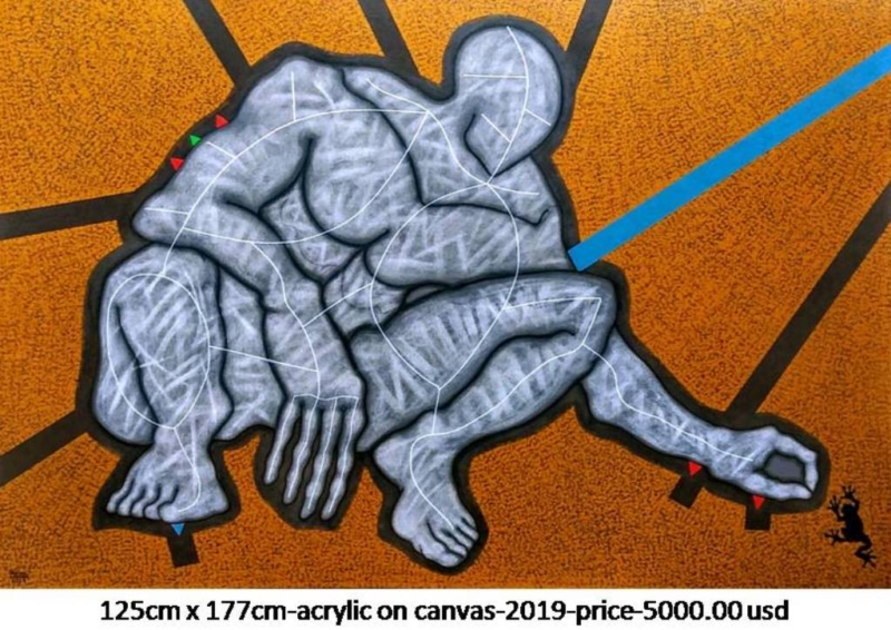 15