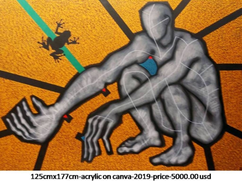 16