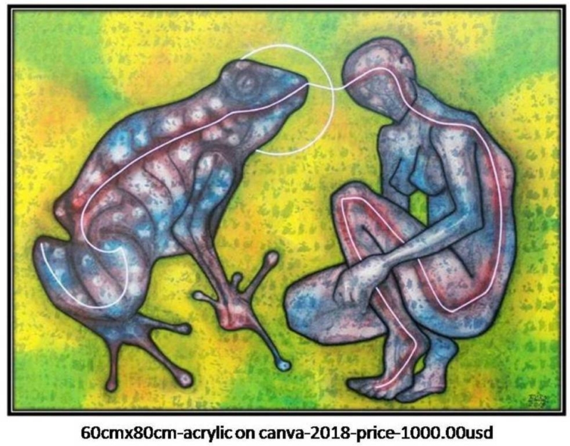 165