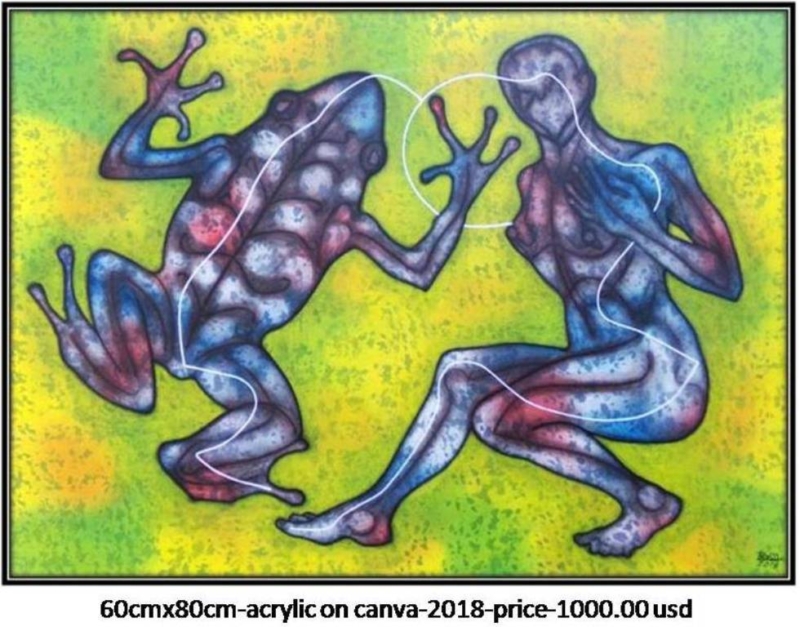166