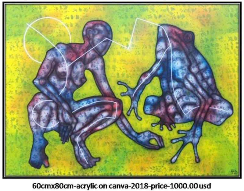 168