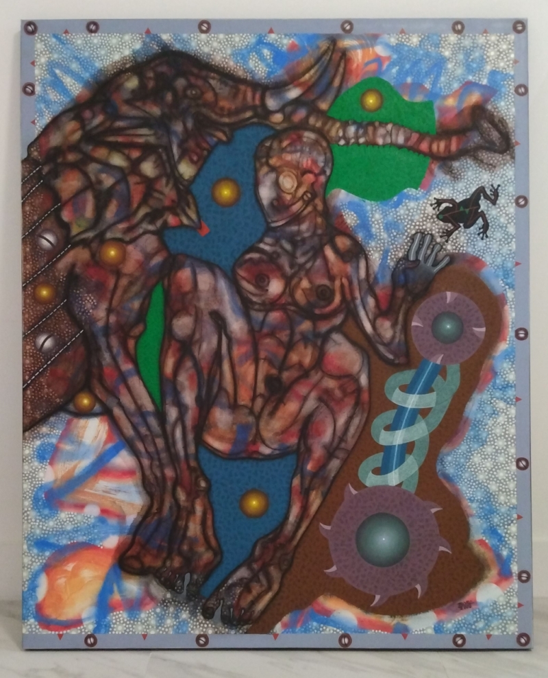 20210330_173948