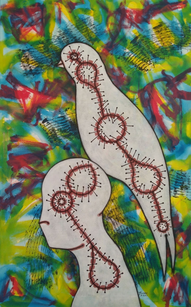 collage_20210527_130915