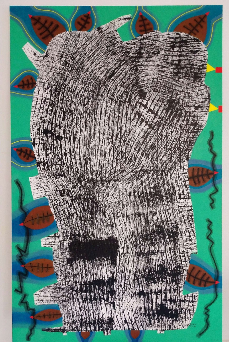 collage_20210530_125310