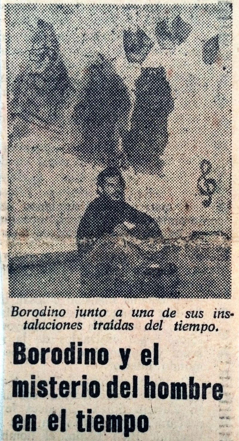 14-3