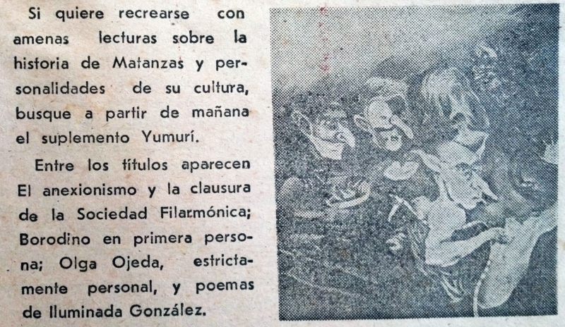 16-3