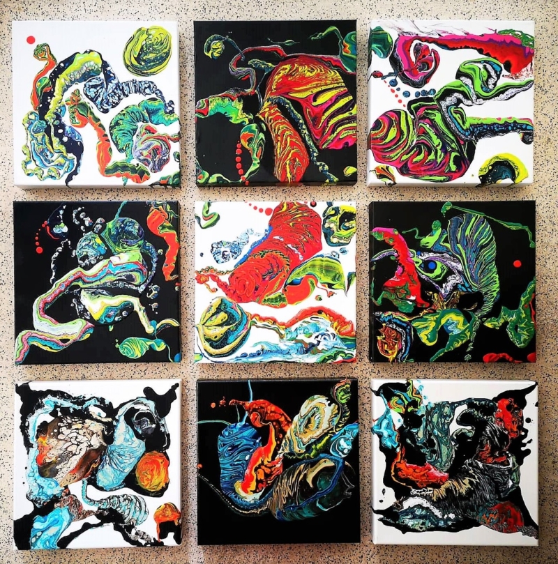 simbioses-90x90-poliptico-de-9-telas-de-30x30-2018