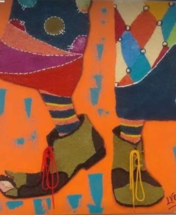 serie-payasos-2