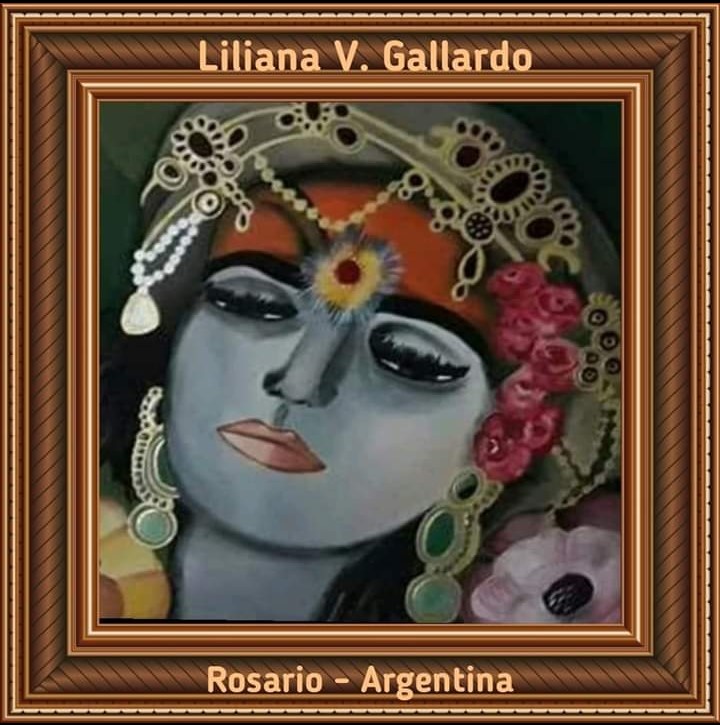 mujer-de-la-india
