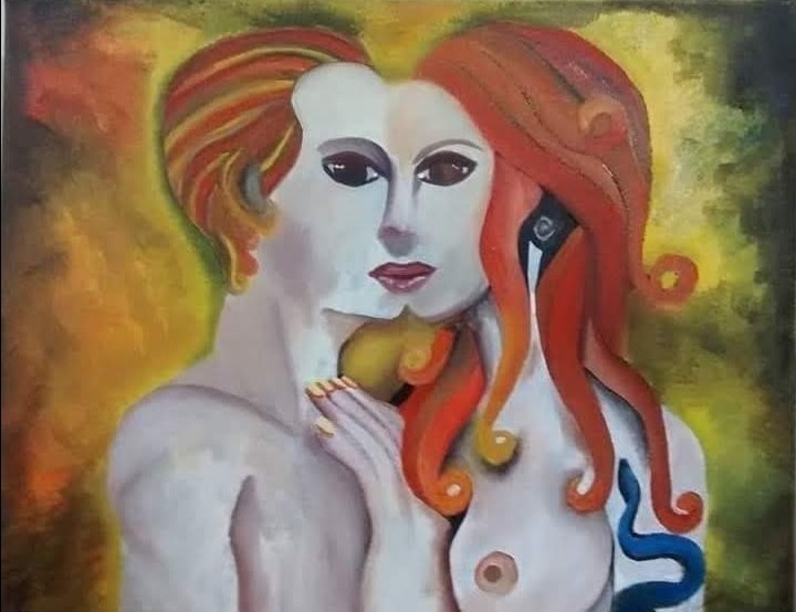 almas-gemelas